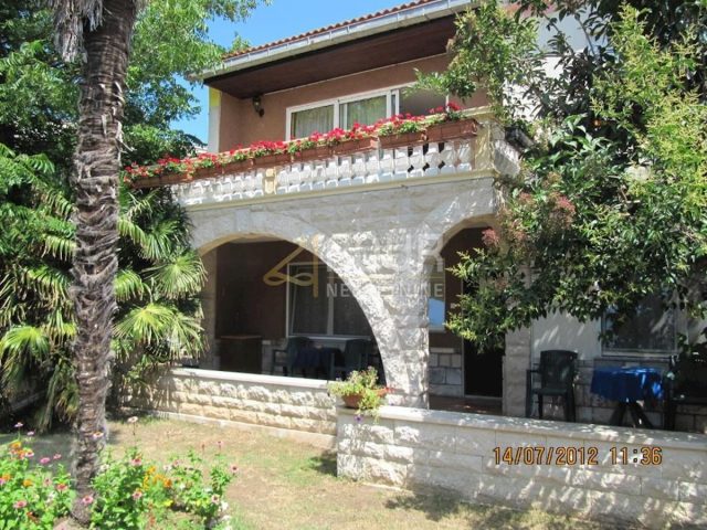 Apartma Naprodaj - Istarska Pula - foto 2/15