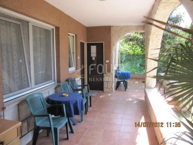 Apartma Naprodaj - Istarska Pula - foto 4/15
