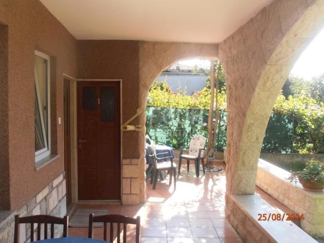 Apartma Naprodaj - Istarska Pula - foto 5/15