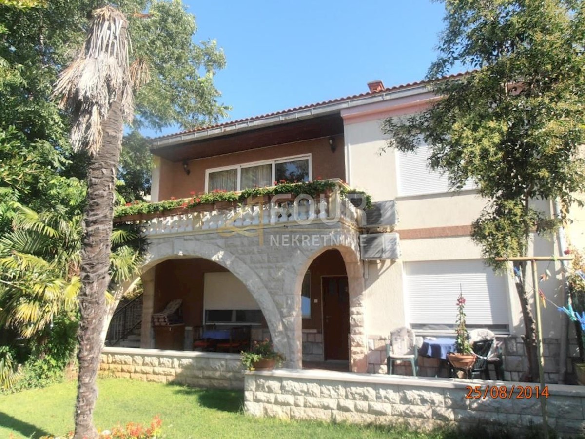 Apartma Naprodaj - ISTARSKA Pula