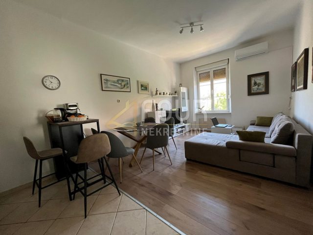 Apartment zu verkaufen 65 m² – Belveder