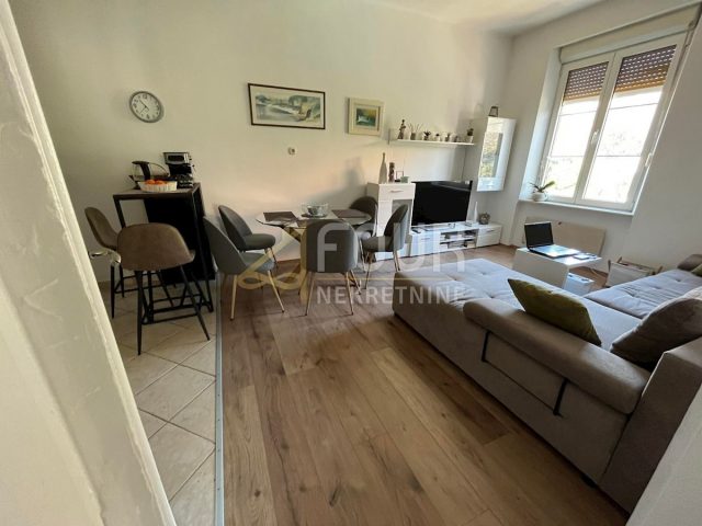 Appartement À vendre - Primorsko-goranska Rijeka - foto 3/13