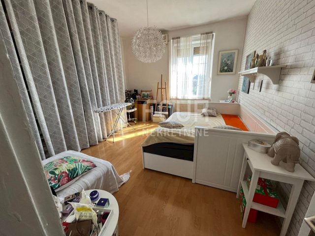Appartement À vendre - Primorsko-goranska Rijeka - foto 4/13