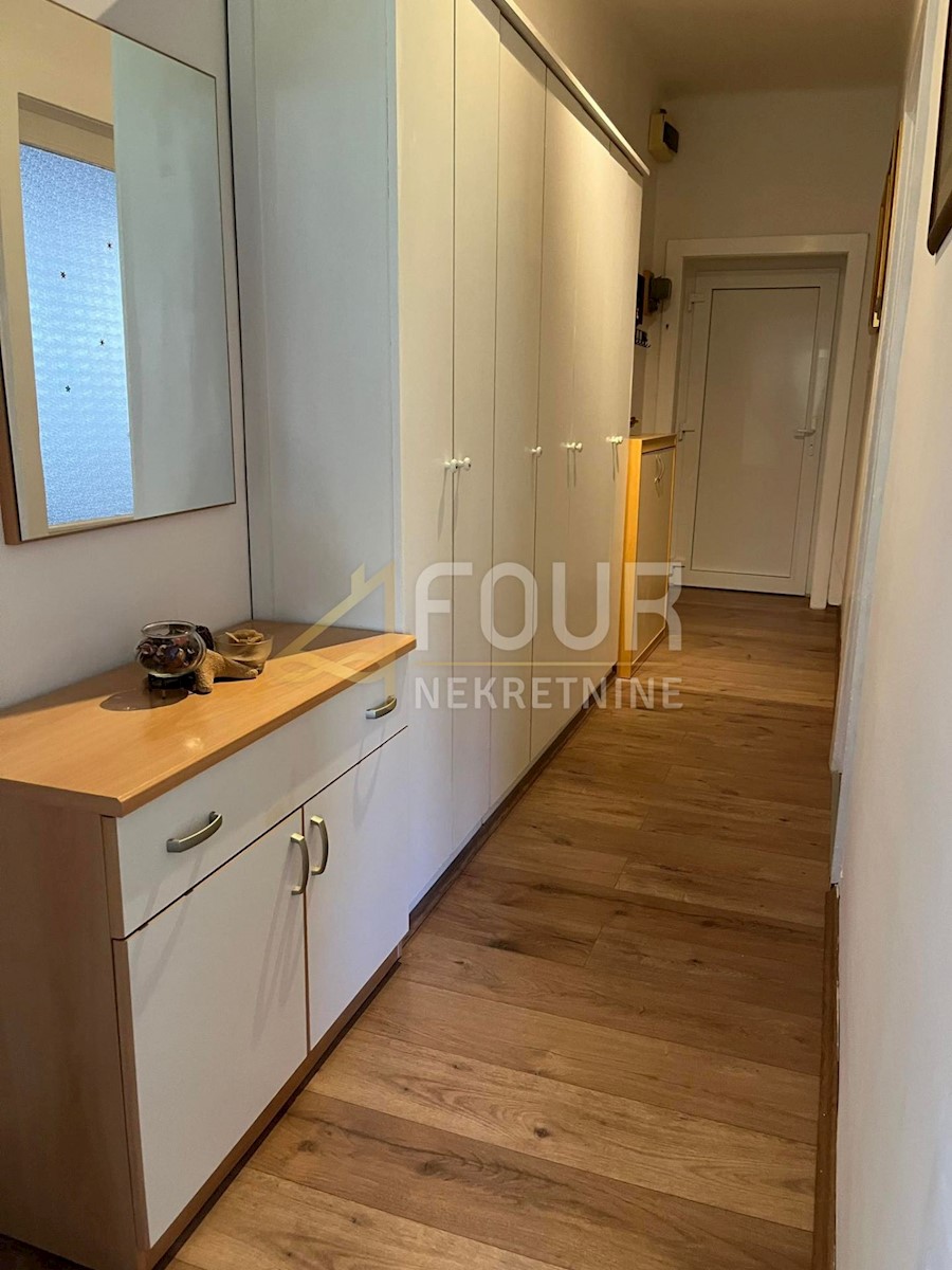 Flat For sale - PRIMORSKO-GORANSKA RIJEKA