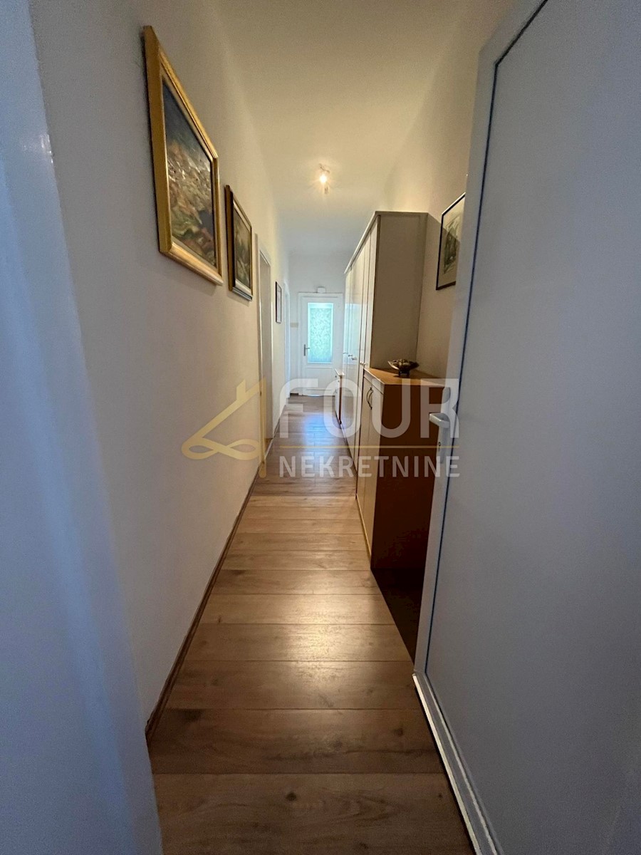 Flat For sale - PRIMORSKO-GORANSKA RIJEKA