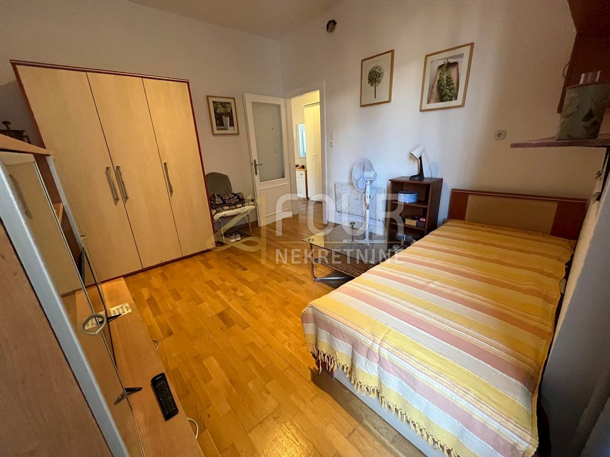 Flat For sale - PRIMORSKO-GORANSKA RIJEKA