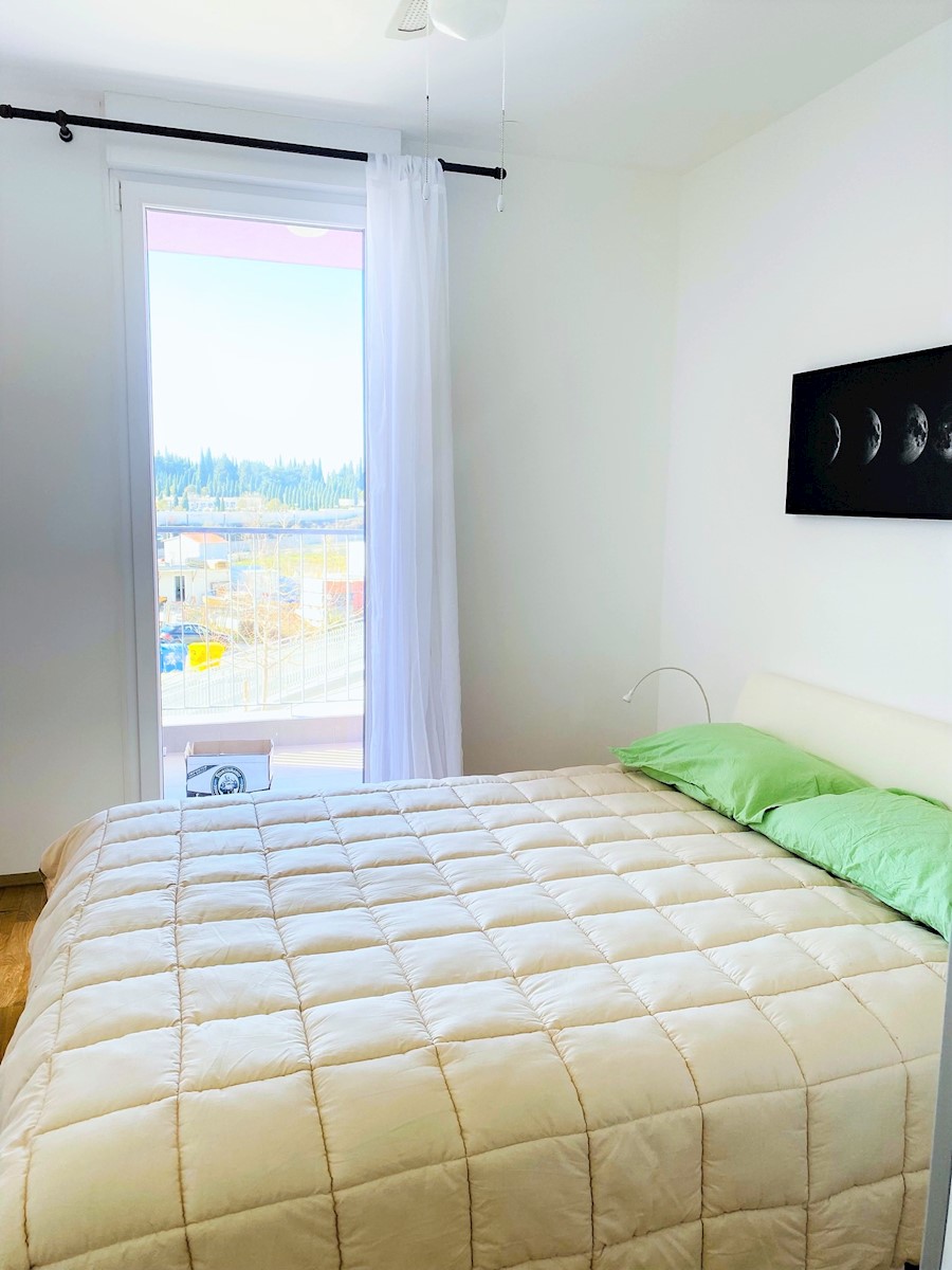 Apartmán Na predaj - SPLITSKO-DALMATINSKA SPLIT