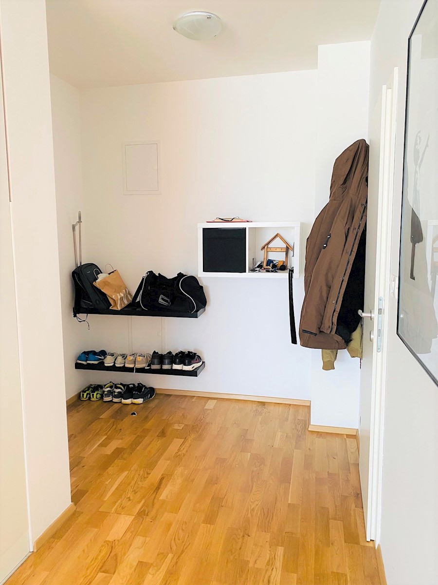 Apartmán Na predaj - SPLITSKO-DALMATINSKA SPLIT