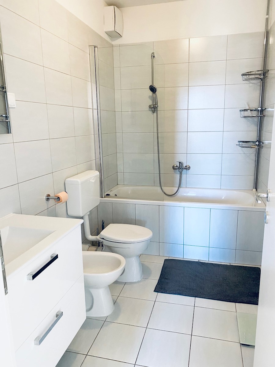 Apartmán Na predaj - SPLITSKO-DALMATINSKA SPLIT