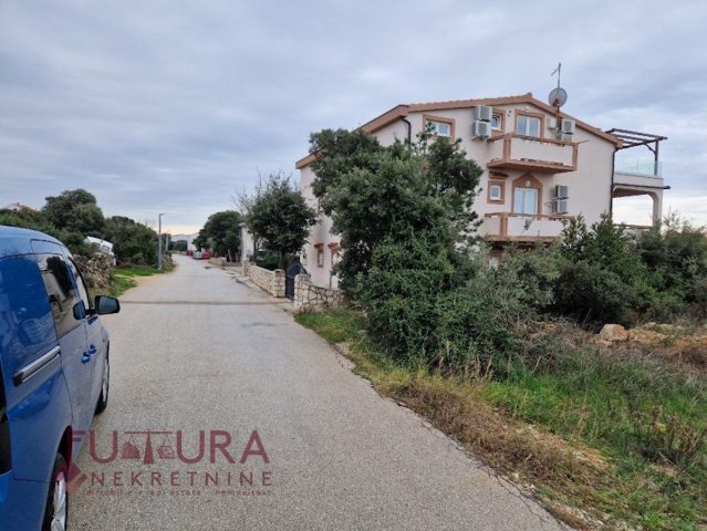 Apartma Naprodaj - Zadarska Pag - foto 2/8