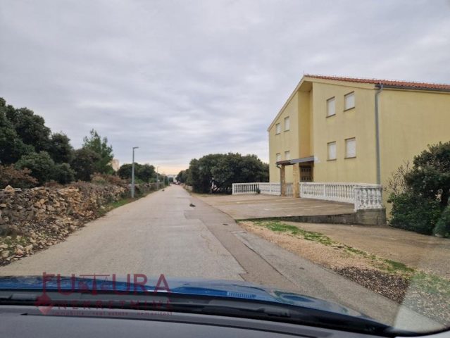 Apartma Naprodaj - Zadarska Pag - foto 3/8