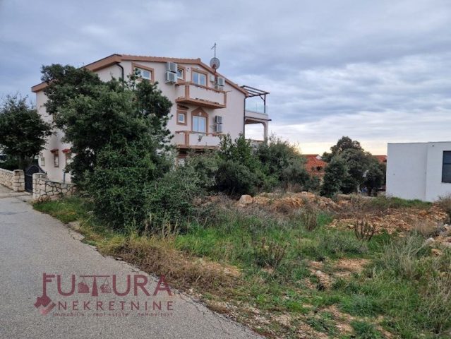 Apartma Naprodaj - Zadarska Pag - foto 5/8