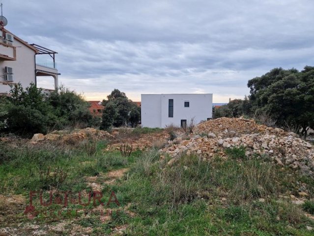 Apartma Naprodaj - Zadarska Pag - foto 4/8