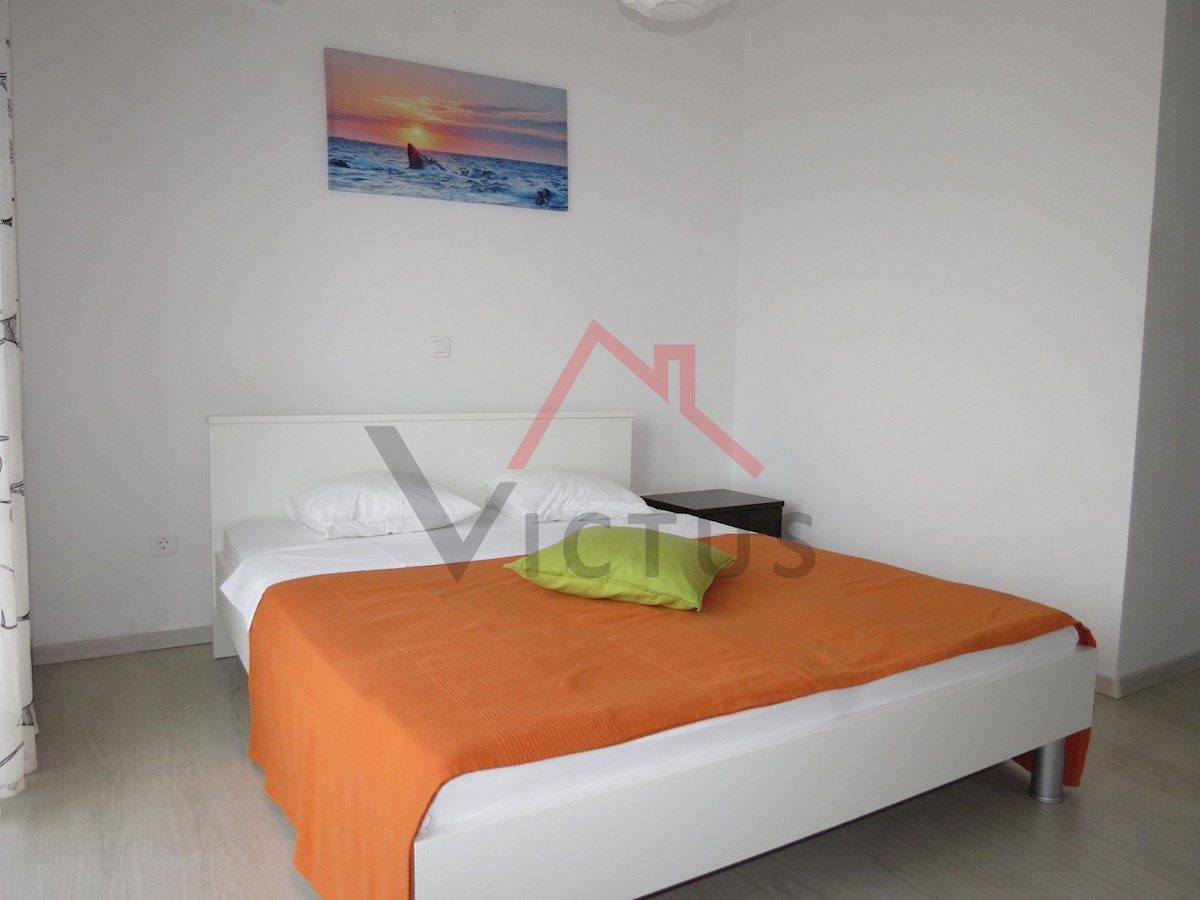 Kuća Na prodaju - PRIMORSKO-GORANSKA CRIKVENICA