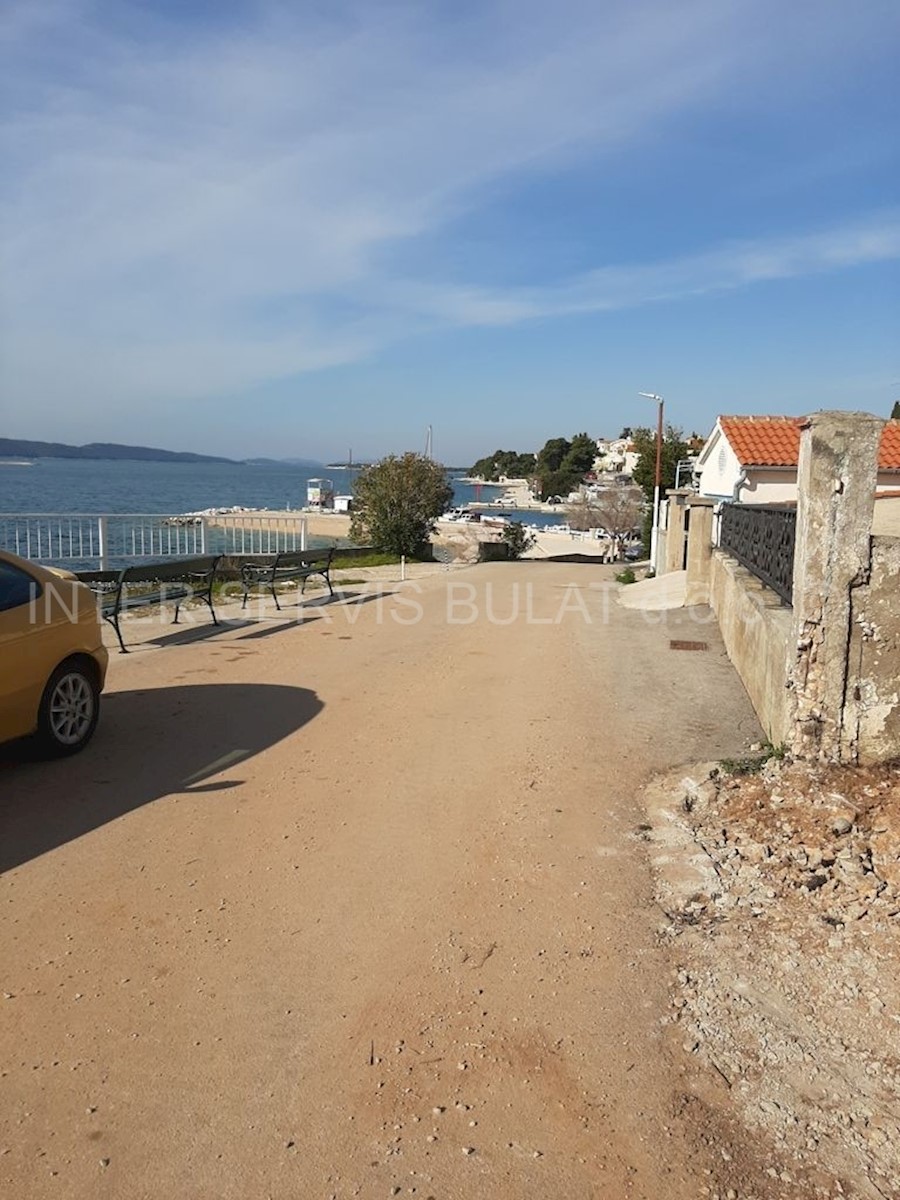 Apartment Zu verkaufen - ŠIBENSKO-KNINSKA ŠIBENIK