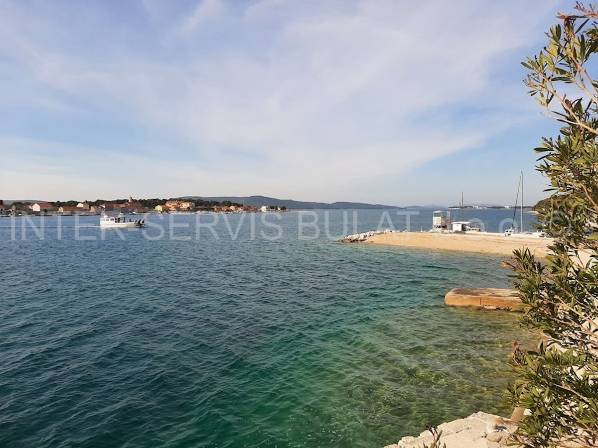 Apartment Zu verkaufen - ŠIBENSKO-KNINSKA ŠIBENIK