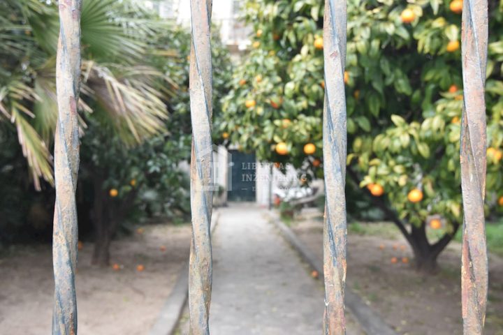 House for sale 600 m² – Orašac