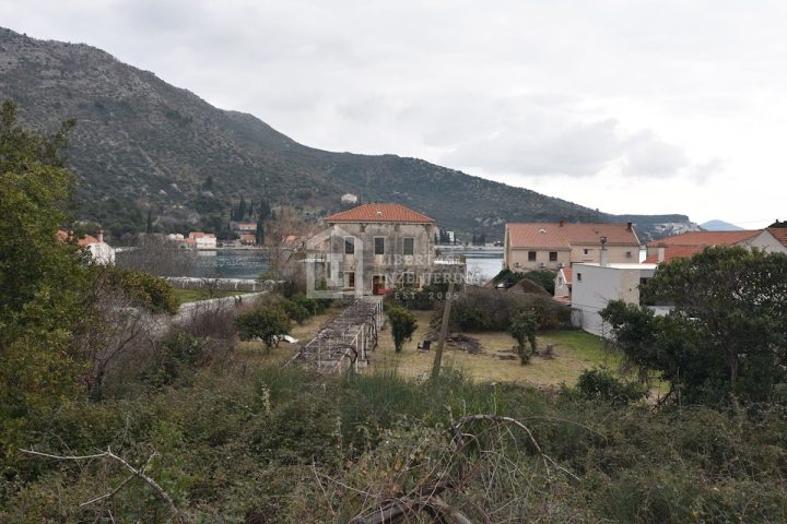 Dom Na predaj - Dubrovačko-neretvanska Dubrovnik - foto 3/5