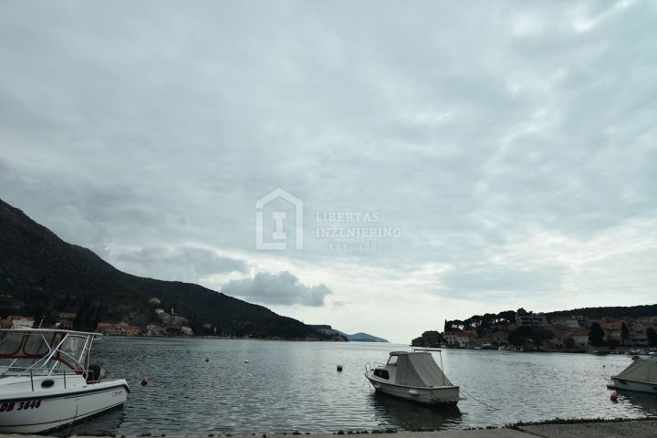 Dom Na predaj - Dubrovačko-neretvanska Dubrovnik - foto 5/5