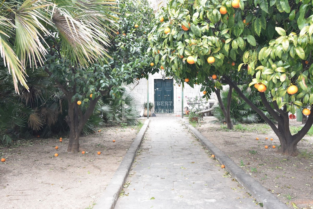 Casa In vendita - DUBROVAČKO-NERETVANSKA DUBROVNIK