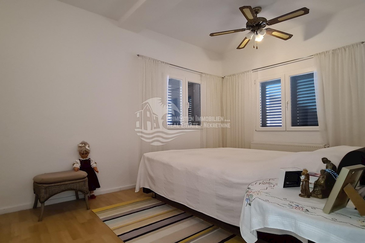 Casa In vendita - SPLITSKO-DALMATINSKA TROGIR