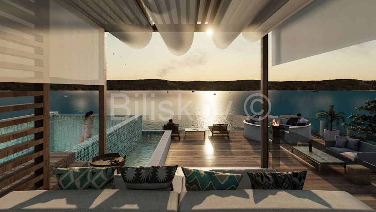 Flat For sale - ZADARSKA ZADAR