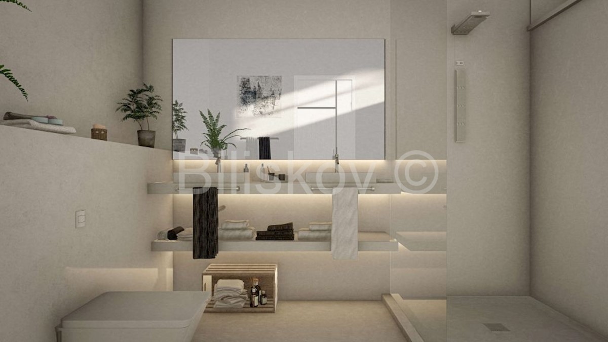 Flat For sale - ZADARSKA ZADAR