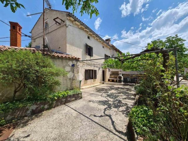 Maison à vendre 100 m² – Svetvinčenat