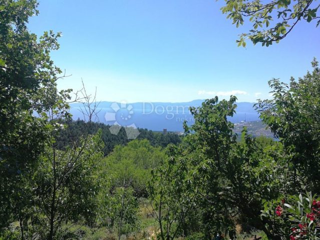 Zemljište Na prodaju - Primorsko-goranska Bakar - foto 2/6