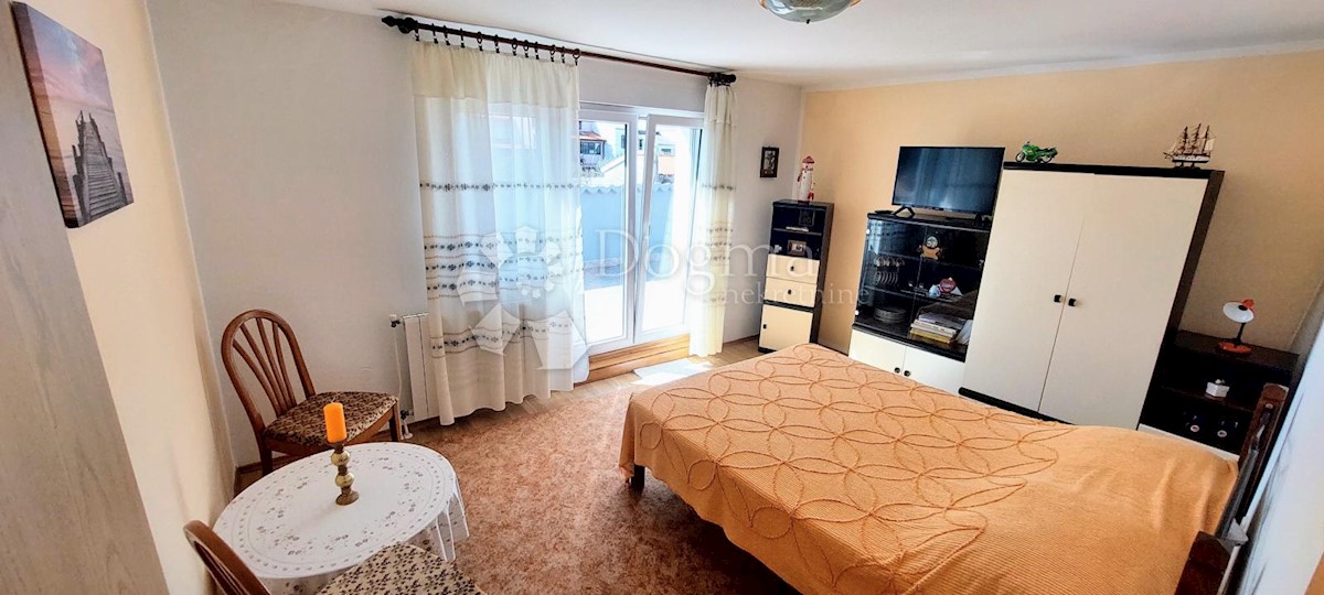 Haus Zu verkaufen - ISTARSKA PULA