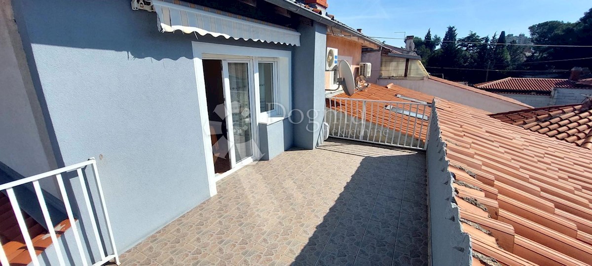 Haus Zu verkaufen - ISTARSKA PULA