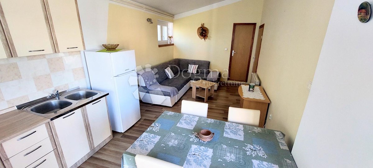 Haus Zu verkaufen - ISTARSKA PULA