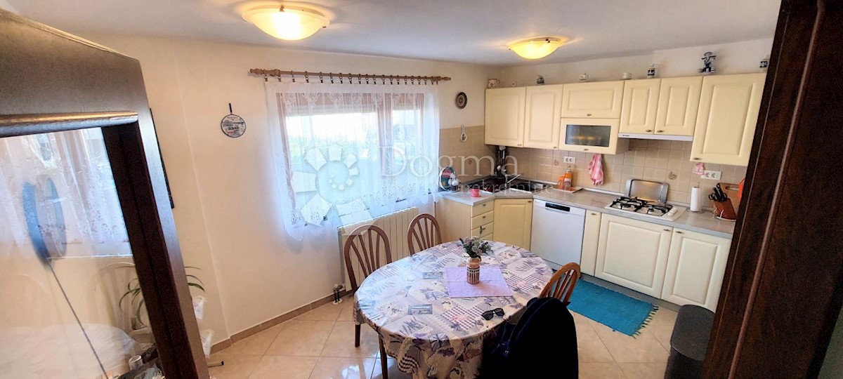 Haus Zu verkaufen - Istarska Pula - foto 2/24