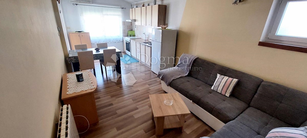 Haus Zu verkaufen - ISTARSKA PULA