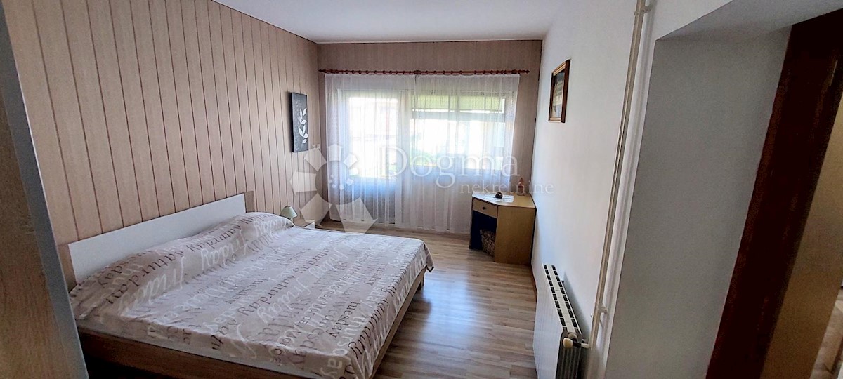 Haus Zu verkaufen - ISTARSKA PULA