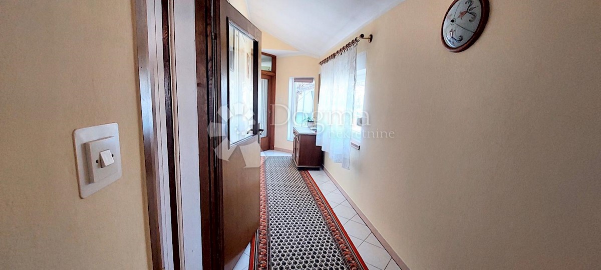 Haus Zu verkaufen - Istarska Pula - foto 3/24