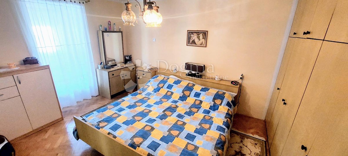 Haus Zu verkaufen - Istarska Pula - foto 5/24