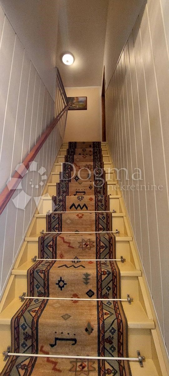 Haus Zu verkaufen - ISTARSKA PULA