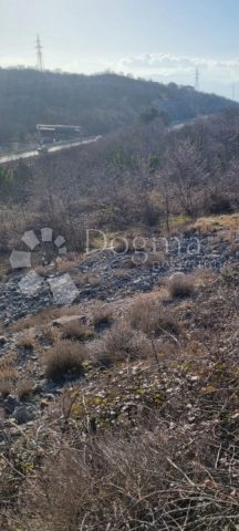 Pozemok Na predaj - Primorsko-goranska čavle - foto 4/4