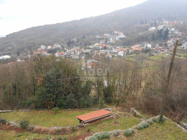Haus zu verkaufen 200 m² – Rukavac