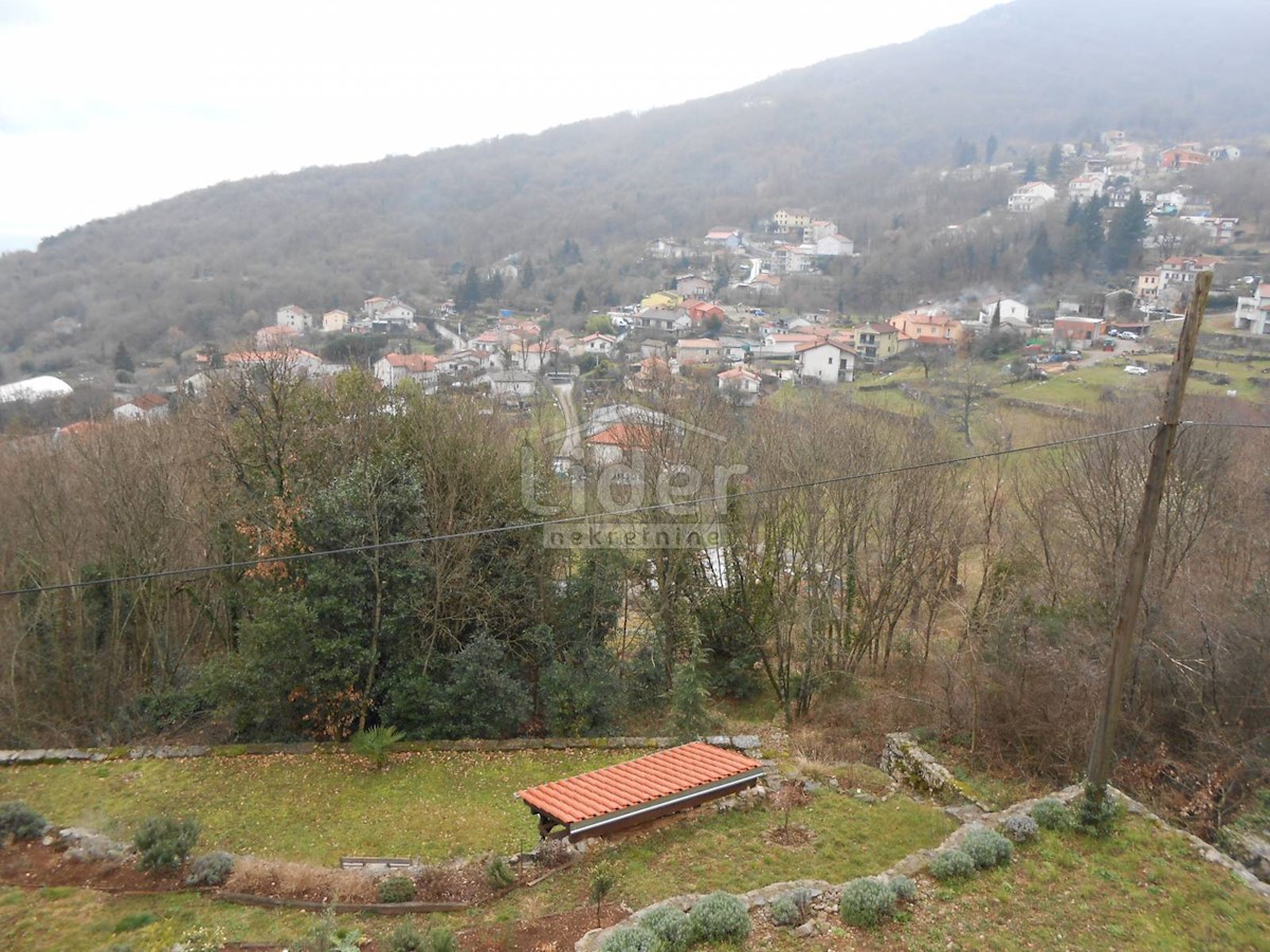 Haus Zu verkaufen RUKAVAC