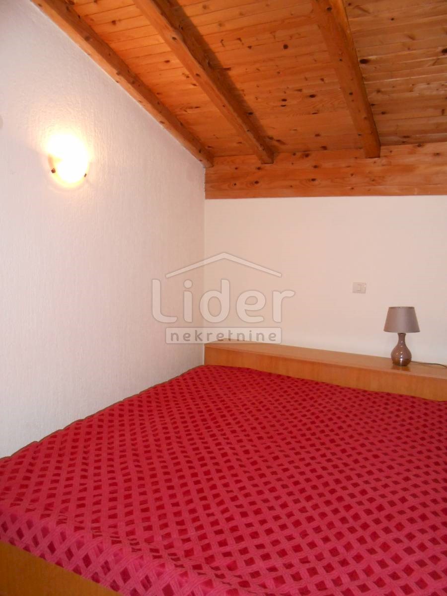 Haus Zu verkaufen - PRIMORSKO-GORANSKA MATULJI