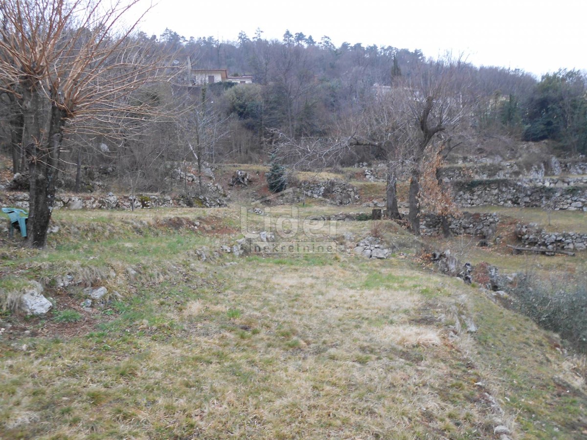 Haus Zu verkaufen - PRIMORSKO-GORANSKA MATULJI