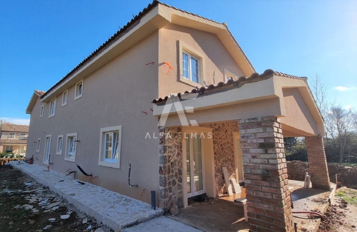 Maison À vendre - Primorsko-goranska Krk - foto 2/12