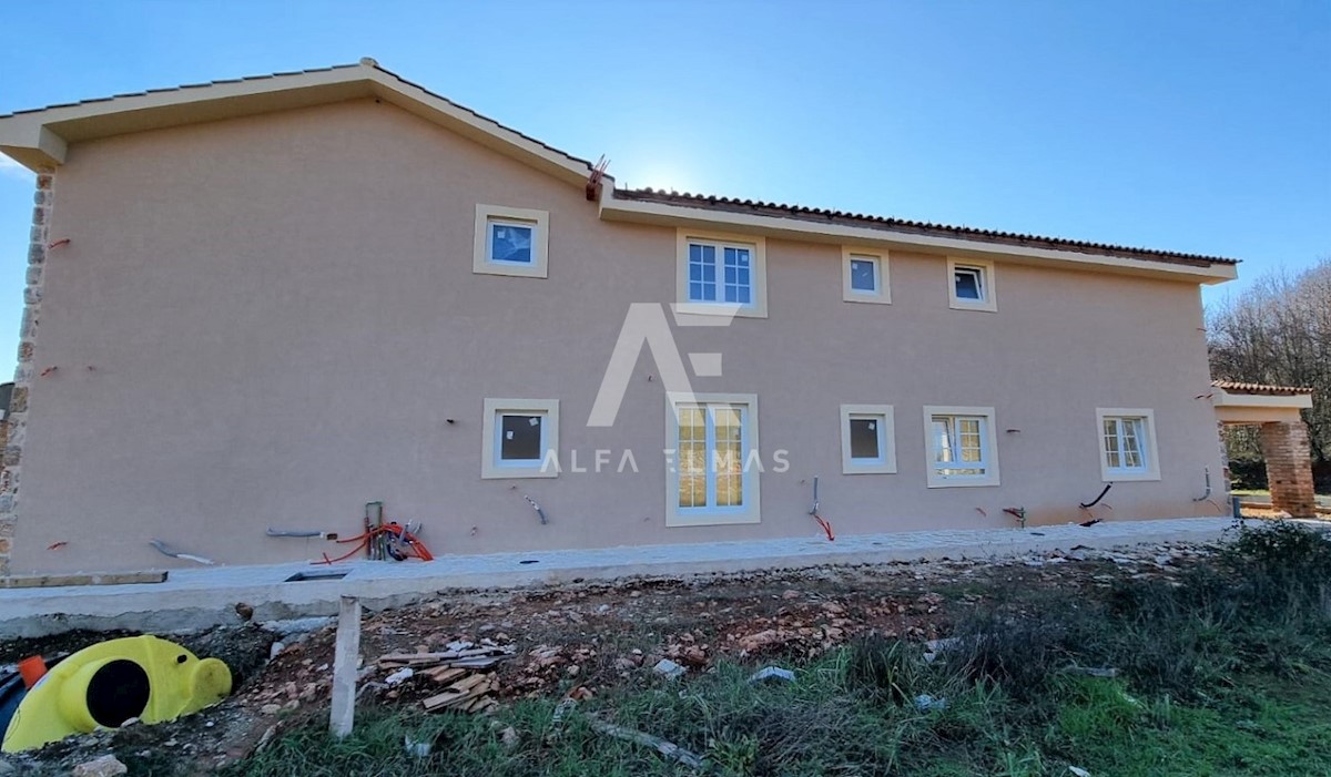 Maison À vendre - Primorsko-goranska Krk - foto 5/12