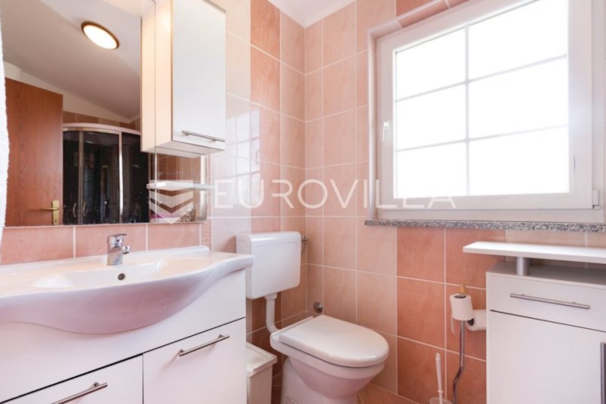 House For sale - ISTARSKA ROVINJ