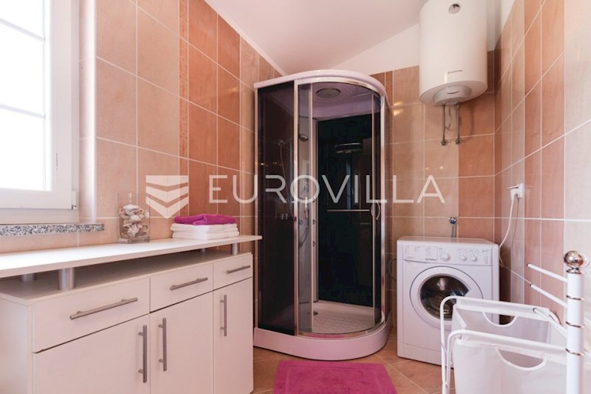 House For sale - ISTARSKA ROVINJ