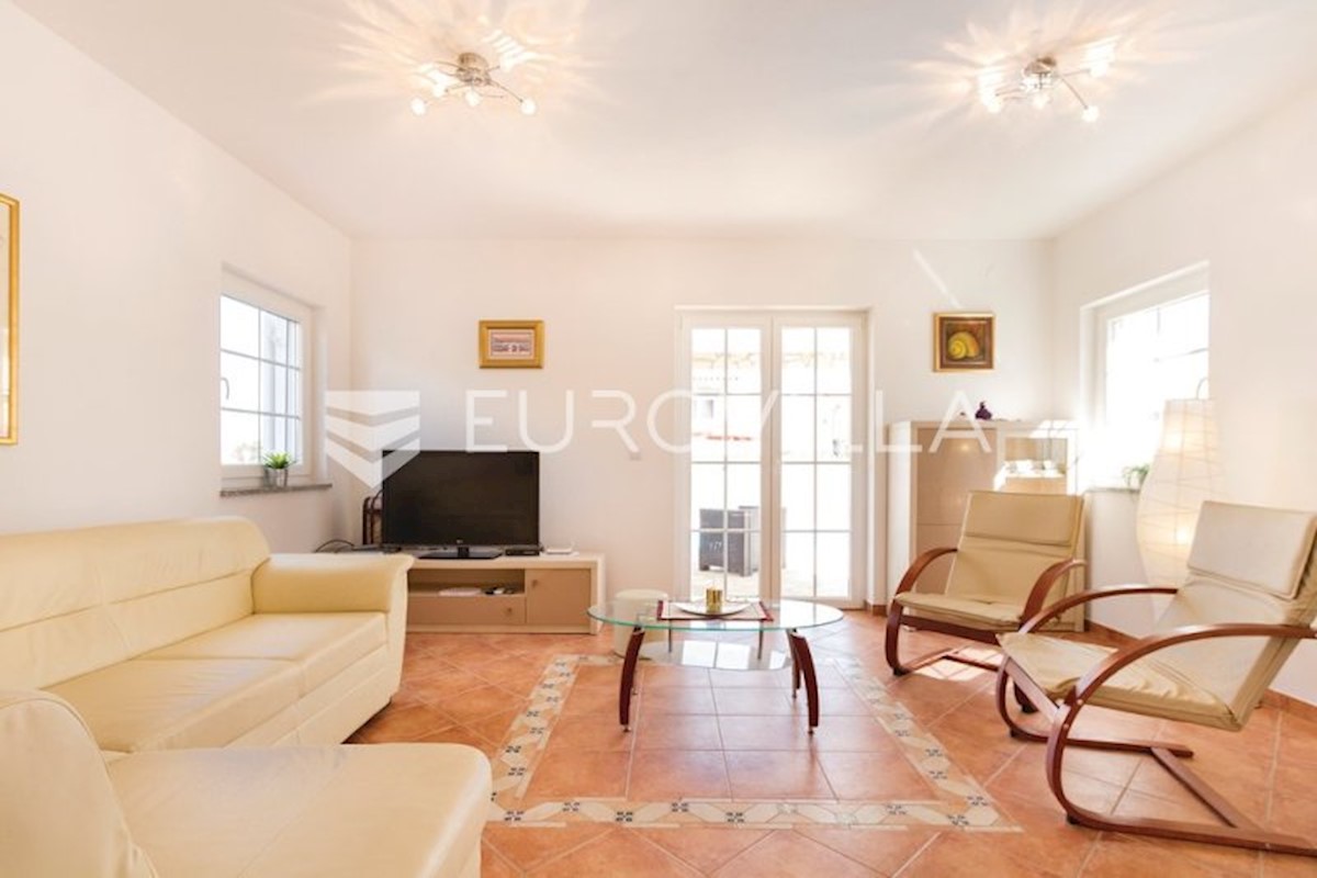 House For sale - ISTARSKA ROVINJ