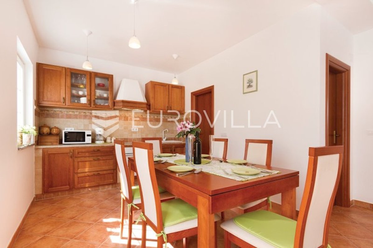 House For sale - ISTARSKA ROVINJ