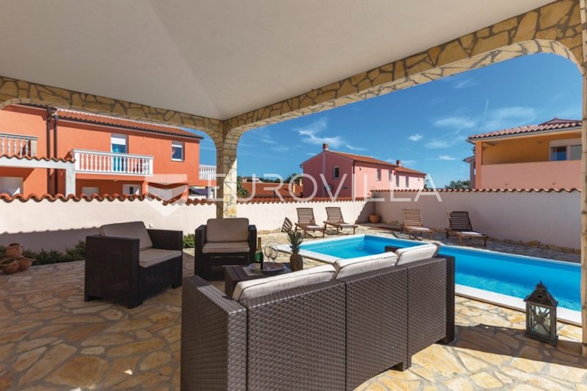 House For sale - ISTARSKA ROVINJ